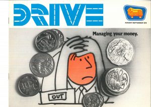 Drive 1976 08-09-1